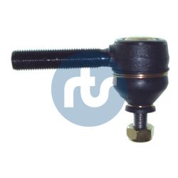 Stūres šķērsstiepņa uzgalis RTS 91-01351-1