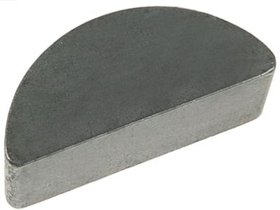 Remkomplekts, Ģenerators AS-PL ARS0110S
