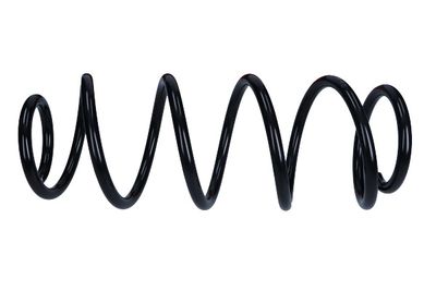 Balstiekārtas atspere MAXGEAR 60-0629D