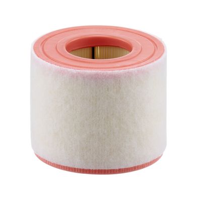 Воздушный фильтр MANN-FILTER C 15 010