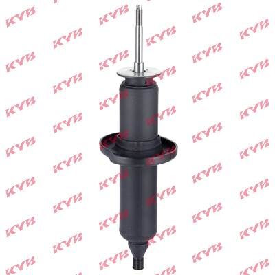 Amortizators KYB 441058