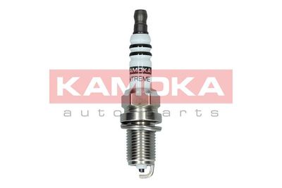 Свеча зажигания KAMOKA 7090506