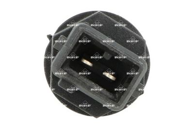 Devējs, Dzesēšanas šķidruma temperatūra NRF 727158