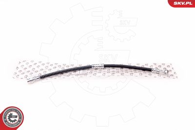 Тормозной шланг ESEN SKV 35SKV004
