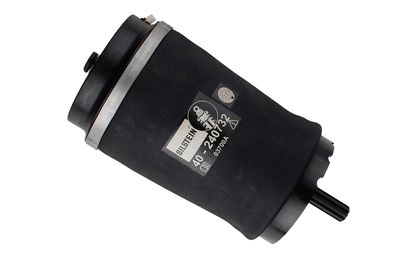 Pneimoatspere, Balstiekārta BILSTEIN 40-240732