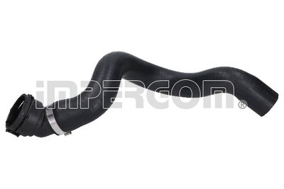 Шланг радиатора ORIGINAL IMPERIUM 221465
