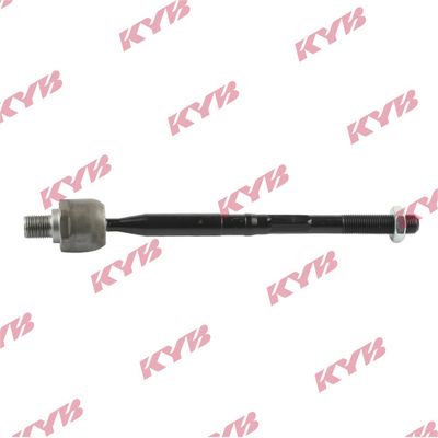 Осевой шарнир, рулевая тяга KYB KRE4106