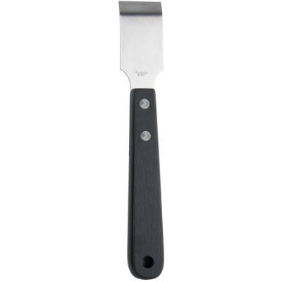Šāberis KS TOOLS 907.2268