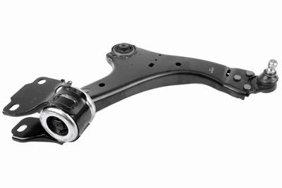 Рычаг независимой подвески колеса, подвеска колеса VAICO V95-0362