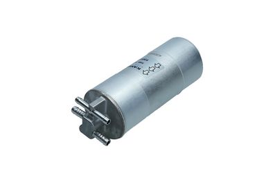 Топливный фильтр KAMOKA F320101