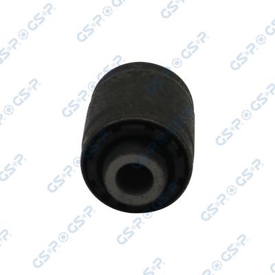 Piekare, Šķērssvira GSP 535464