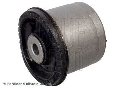 Втулка, балка моста BLUE PRINT ADBP800258