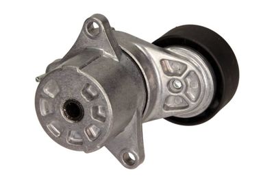 Натяжитель ремня, клиновой зубча MAXGEAR 54-1165
