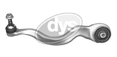 Vikšro valdymo svirtis DYS 26-26961