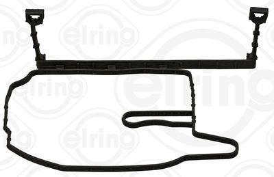 Blīve, Stūres mehānisma karteris ELRING 660.490