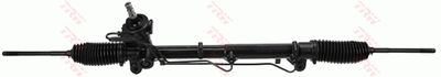 Рулевой механизм TRW JRP768