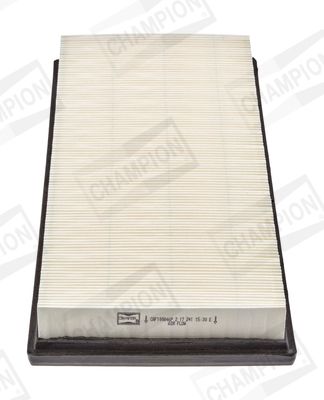 Воздушный фильтр CHAMPION CAF100846P