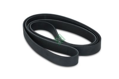 Поликлиновой ремень Schaeffler INA FB 7PK2035
