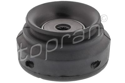Amortizatora statnes balsts TOPRAN 104 267