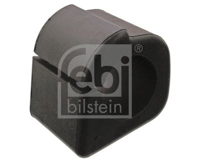 Piekare, Stabilizators FEBI BILSTEIN 47656