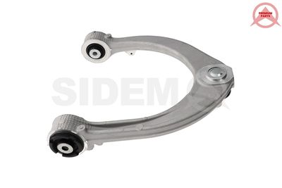  SIDEM 65475
