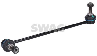 Тяга / стойка, стабилизатор SWAG 40 94 3559