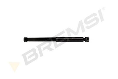Амортизатор BREMSI SA1212