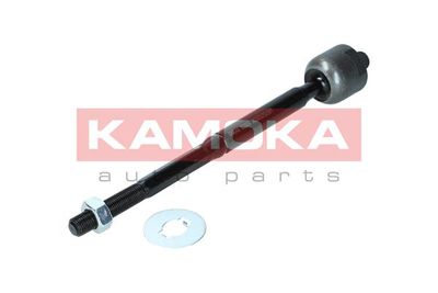 Осевой шарнир, рулевая тяга KAMOKA 9020092