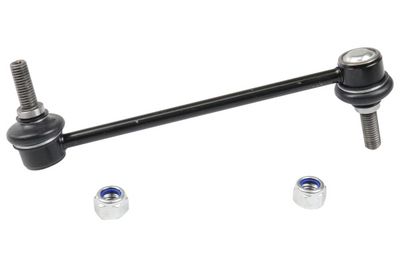 Тяга / стойка, стабилизатор CORTECO 49186502