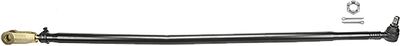 Продольная рулевая тяга TRW JTR4142