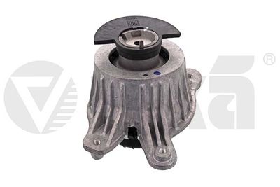 Подвеска, двигатель vika 49926701