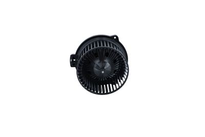 Вентилятор салона NRF 34307