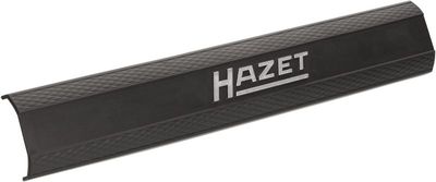 Aizsarguzlika, Instrumentu ratiņi HAZET 179NW-094