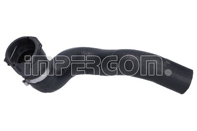 Шланг радиатора ORIGINAL IMPERIUM 221144