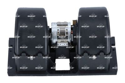 Salona ventilators NRF 34618