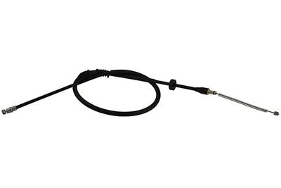 Trose, Stāvbremžu sistēma KAVO PARTS BHC-5554