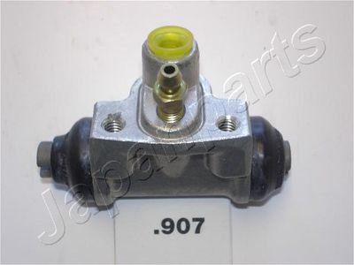 Riteņa bremžu cilindrs JAPANPARTS CS-907