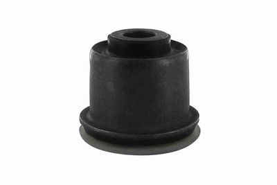 Piekare, Šķērssvira VAICO V22-0354