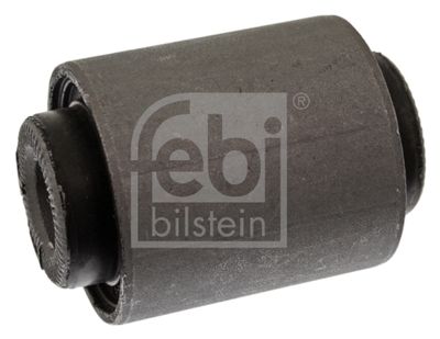 Piekare, Šķērssvira FEBI BILSTEIN 41509