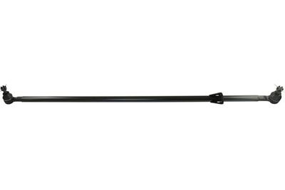 Наконечник поперечной рулевой тяги KAVO PARTS STE-6614