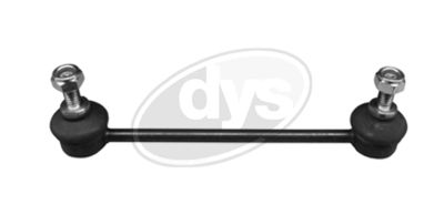 Тяга / стойка, стабилизатор DYS 30-75833