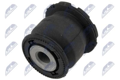 Piekare, Šķērssvira NTY ZTT-HD-012A