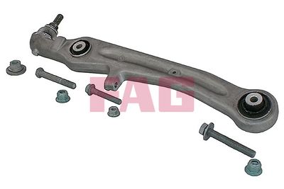 Neatkarīgās balstiekārtas svira, Riteņa piekare Schaeffler FAG 821 1218 10