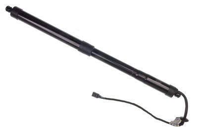 Электромотор, задняя дверь DENCKERMANN G100096