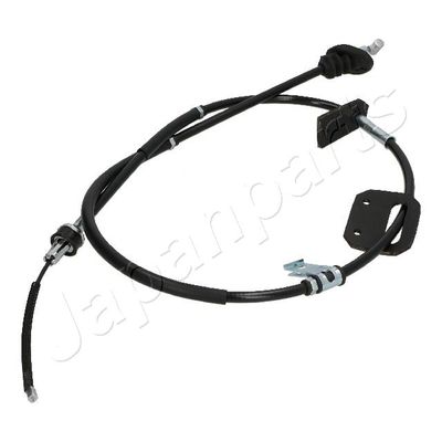 Trose, Stāvbremžu sistēma JAPANPARTS BC-832L