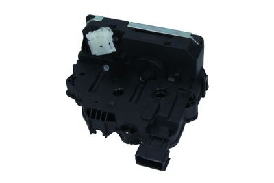 Замок двери MAXGEAR 28-0823