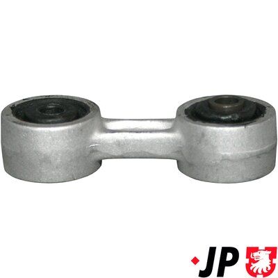 Stiepnis/Atsaite, Stabilizators JP GROUP 1450500600