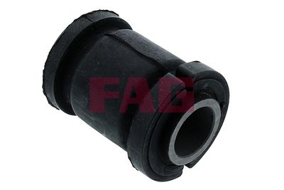 Piekare, Šķērssvira Schaeffler FAG 829 0219 10