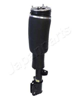 Pneimoatsperes statnis JAPANPARTS MM-AS080