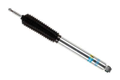 Amortizators BILSTEIN 24-186971
